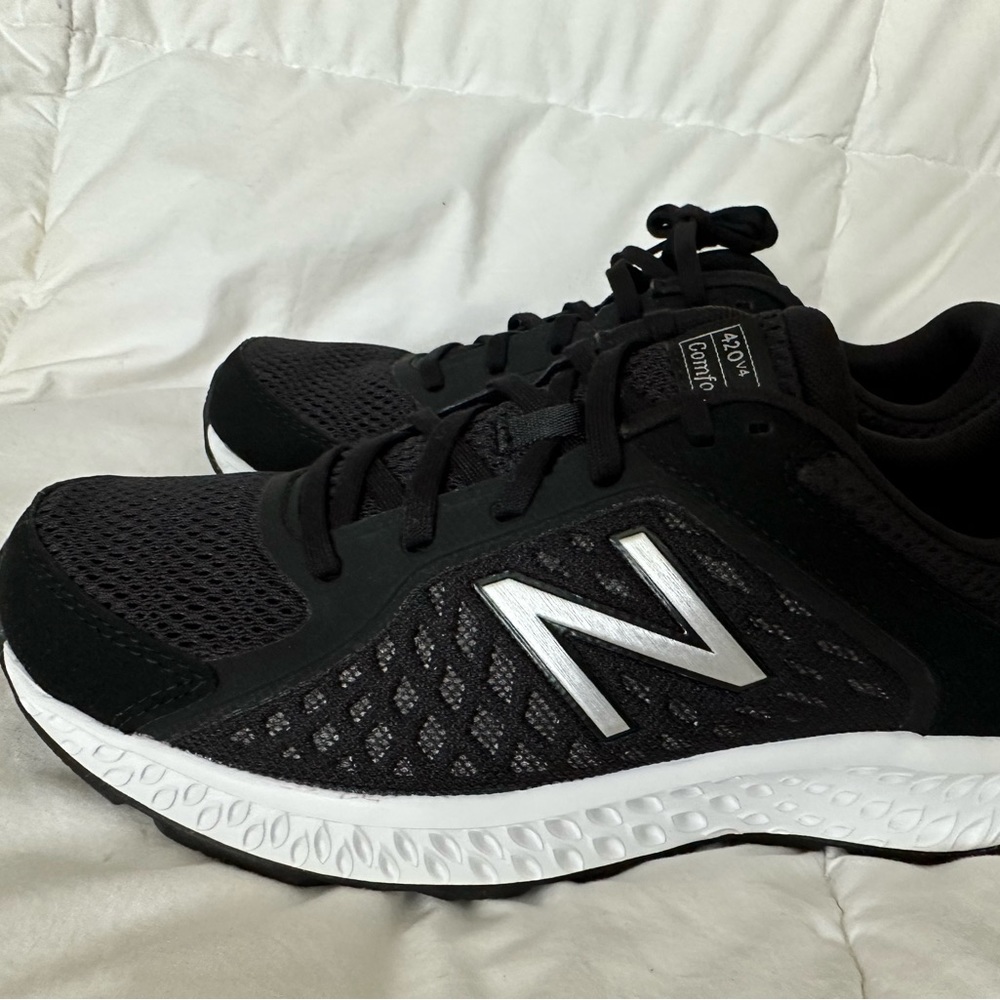 New in box